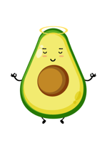 Canva Design DAGC8Q77MD4 Canva Design DAGC8Q77MD4