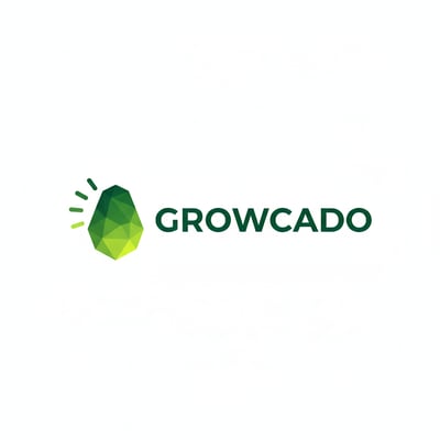 Growcado