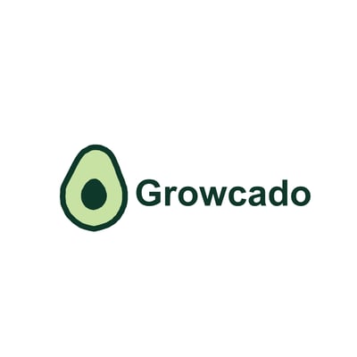 Growcado