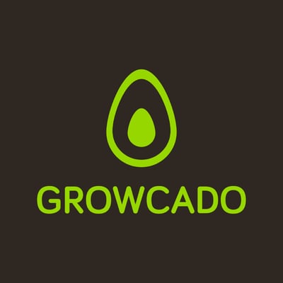 Growcado