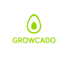 growcado_transparent_480