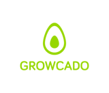 growcado_transparent_480