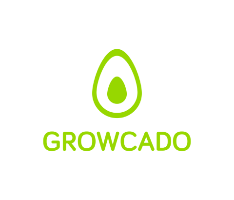 growcado_transparent_480-1
